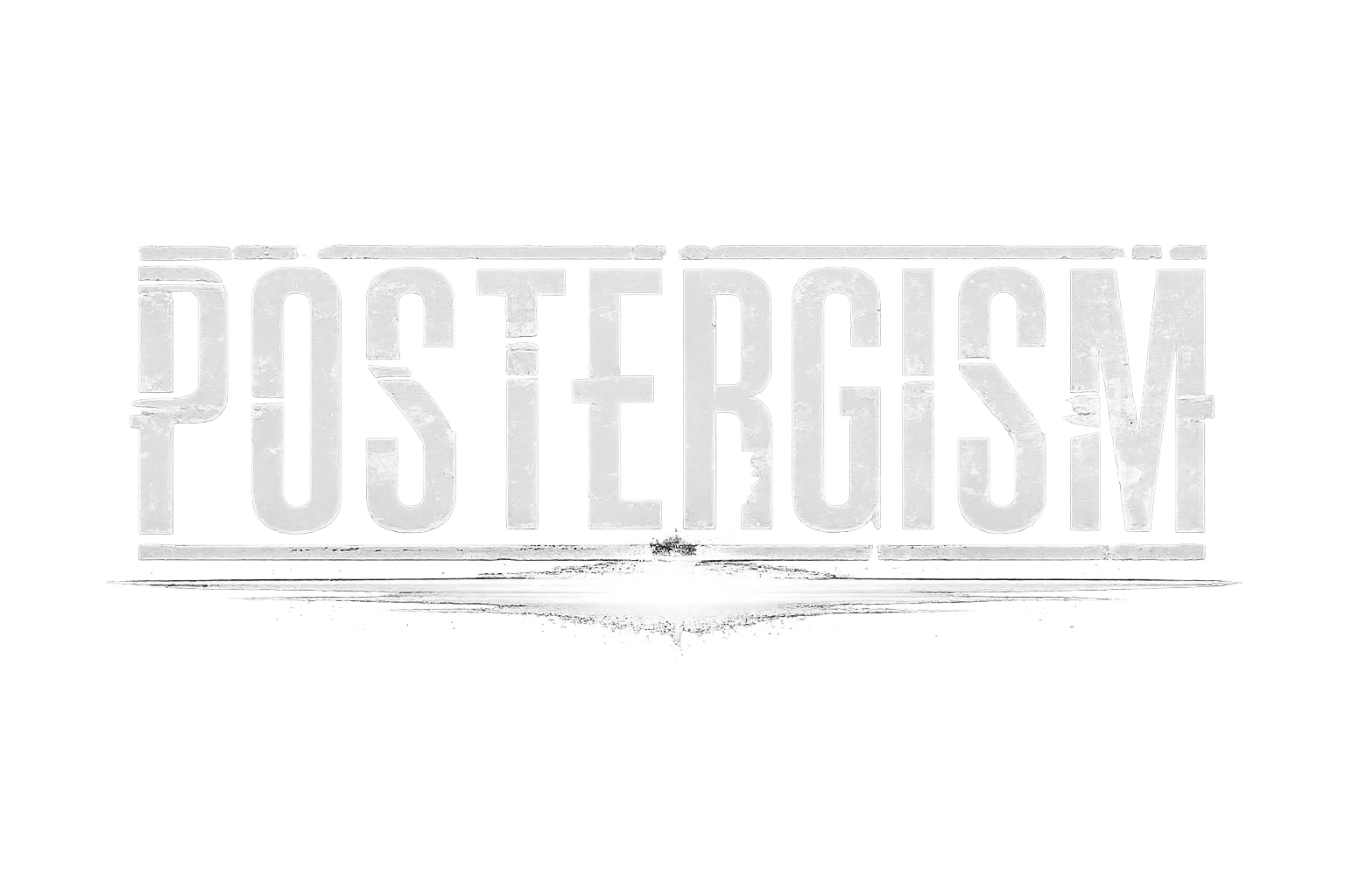 Website Logo